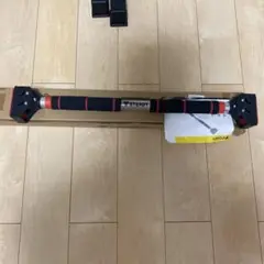 STEADY 懸垂バー（設置幅72－92㎝）