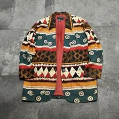 Item thumbnail for item 4d7490fa-d2cd-4a90-a518-7362208f1812