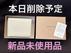 Item thumbnail for item 4f0f3930-56de-4117-b2f0-8db4df70c9fd