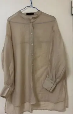 超美品　w closet レディーストップス　まとめ割可