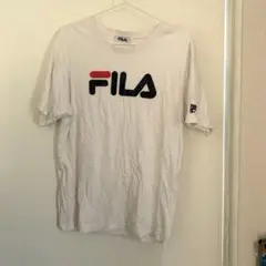 Item thumbnail for item 18cf595e-f752-4c9c-a33f-d949932b01a2