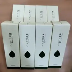 Item thumbnail for item e5e413dd-aa05-4858-adf3-4fd03c252403