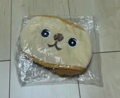 読売ジャイアンツ パペット 坂本勇人