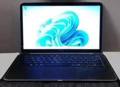 て★交渉OK★Win11 ★Dell★13インチ★軽量★i5★質問NG★返品不可