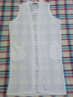 Item thumbnail for item 1ac2a422-b1e6-48a7-abaa-8ea4ca277292