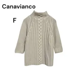 Item thumbnail for item e6512b2c-48f1-41af-8f69-579679a744a6