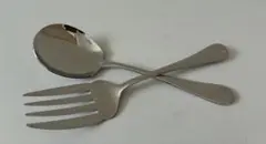Item thumbnail for item 10907e50-6a9e-4f84-a229-d5e52890eaf7