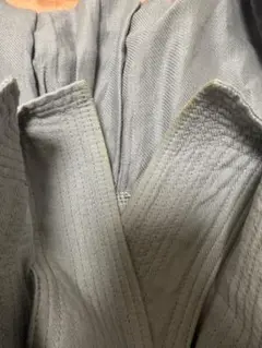 確認用
