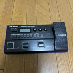 Item thumbnail for item cf8f3800-c4e7-49e1-b431-fba91a6a0b89