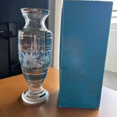 Item thumbnail for item c1ea98af-0d1a-49ef-94e1-6e3cdcc701bf