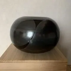 野中拓 壺