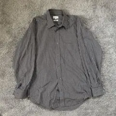 Item thumbnail for item ebf2e809-a14a-48be-96f5-67ee005f6d4a