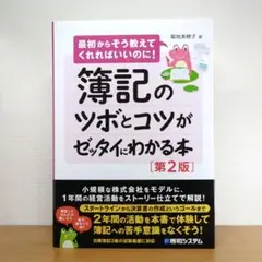 Item thumbnail for item 9c2380d1-1077-4202-9aaf-6ce1307d2a44