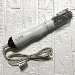 Item thumbnail for item 9f7fe964-24cd-45e2-9058-663f5a23b007