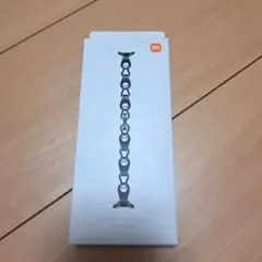 Xiaomi Smart Band 8 Chain Strap