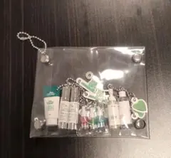 Item thumbnail for item e206ac53-f57d-4cc1-84a4-9dc9172ec7f8