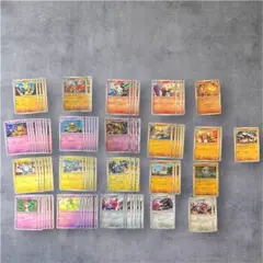 「進化ラインフルセット ポケモンカード」