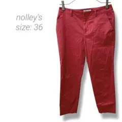 Item thumbnail for item 14fdaa18-b0ff-4eea-8561-c4f8d9bf9946