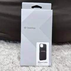 新品✨ Caseology iPhone 14 Plus 用 ケース TPU