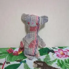 夏休みセール価格☆くま　ぬいぐるみ１体