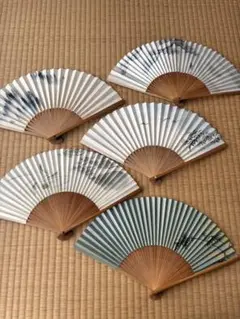 Item thumbnail for item 6bc6c6ff-74fe-48d5-b412-100a2ab9dafb