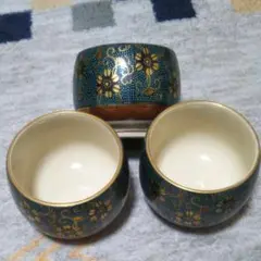 Item thumbnail for item 41c96b2f-d710-4a82-bd4e-bfa311e03709