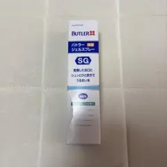 Item thumbnail for item 9c083155-4268-403e-b970-fe35fec0e829