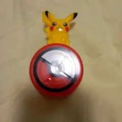 ハッピーセット