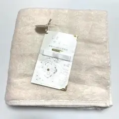 Item thumbnail for item 086bed42-b1ef-4fbe-8211-6fa78d1dab03