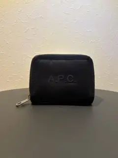 Item thumbnail for item 06d895f8-df89-452b-a6a1-b09074208407