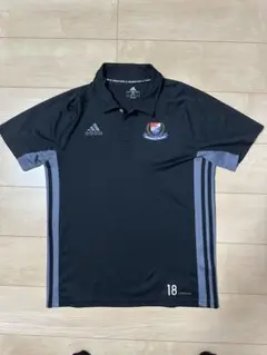 Item thumbnail for item 24dbf2b3-ccf5-4033-8dea-e01adc4dd9a2