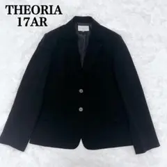 Item thumbnail for item fc070d10-f7dc-4830-ad45-ba8a1cf7de80