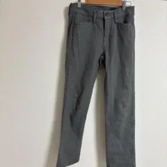 Item thumbnail for item bd23aaad-a144-4a69-a40c-d0d229471643