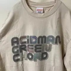 United Athle ヘビーウェイト Tシャツ XL