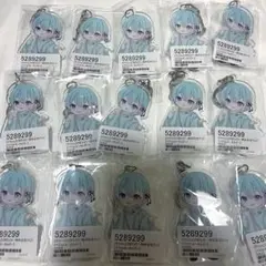 ぴぽちぇり そららん シクフォニ クリアファイル Amazon.co.jp: シクフォニ ぴぽちぇり そららん LAN : おもちゃ