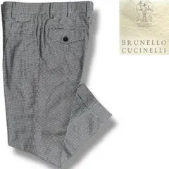 Item thumbnail for item 9ad97e05-0bf6-483b-be20-31d3a9603a3d