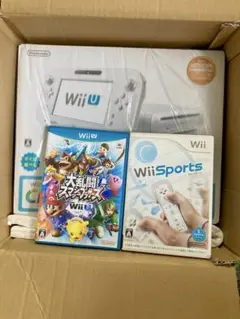 Item thumbnail for item ece8a15a-3453-451d-957e-a31ebdb9cfe2