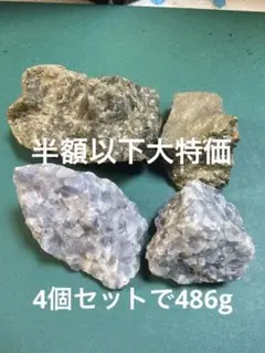Item thumbnail for item 462ef575-d7be-4db6-ba55-1d280f40bb28