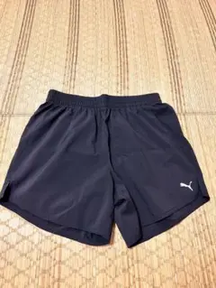 PUMA プーマ トレーニング ショートパンツ