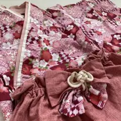 Item thumbnail for item 9b1ea9d6-08c7-484a-86f6-0d63ab746caa