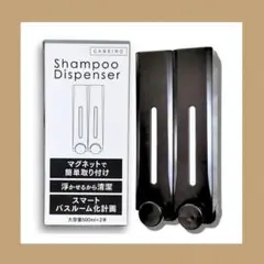 Item thumbnail for item 27b49795-1215-43e8-8a6a-4002a2ad9760