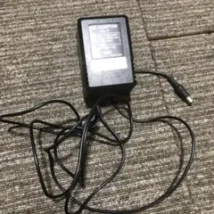 HORI ACアダプター HA-7