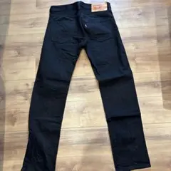 Levis リーバイス　501 xx w30 L32