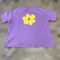 グリーンレーベルリラクシング　Tシャツ　160