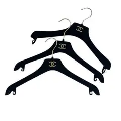 Vintage CHANEL カメラデザインサングラス