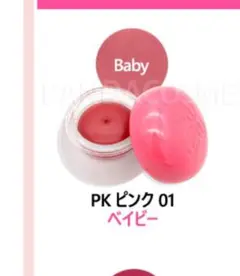 Item thumbnail for item b04264fe-ecfa-4571-8c34-90d7ecc673df