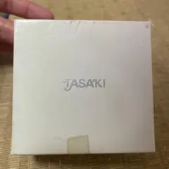 TASAKI タサキシンジュ パールペンダント