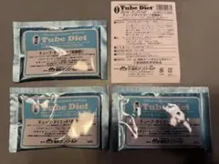 Item thumbnail for item 5cdb907c-06fc-4a72-b4f0-3951fcc67235