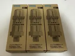 BB-3 Triple シリーズ FHT プラチナ