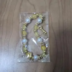 Item thumbnail for item c301f080-348e-428d-8267-17a0f5ad989c